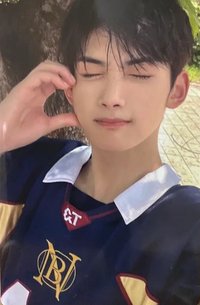 NOW 專輯卡 通常盤專卡