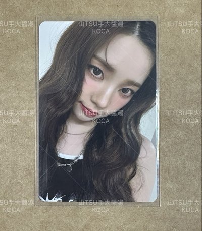 Dirty Work 日本通路 HMV 柚