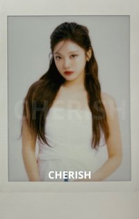 一巡 隨機卡 日本隨機拍立得寧