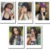 澀谷塔店 預售特典