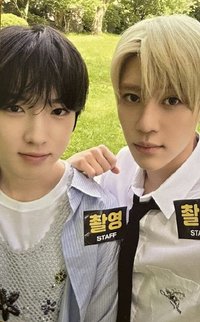 D社寫真 雜誌卡 A版