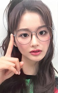 expérgo wm 線下 1.0 簽售卡 眼鏡