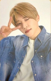 2025 夏日祭 隨機卡 