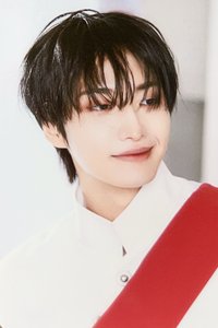 ANITEEZ IN THE CALLING 周邊卡 PVC LUGGAGE TAG