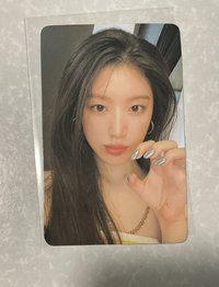 舒華線下滿額卡