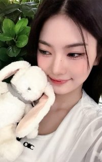 正規一 快閃 滿額卡 