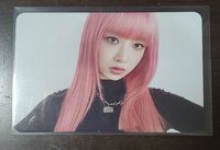 REI船特特典橫卡