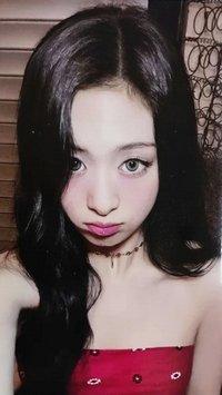 DRIP 仁寺洞快閃 4w 滿額卡 