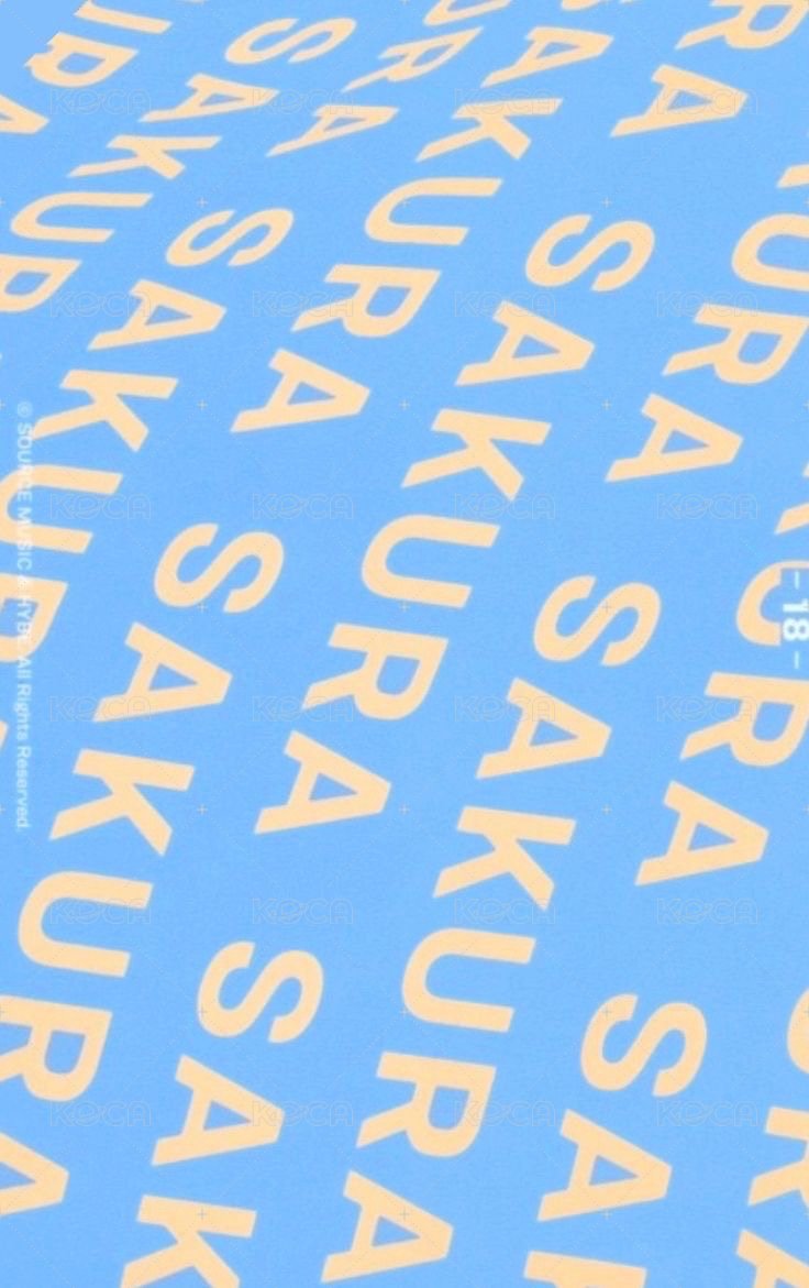 24‘fm 隨機卡 JP 背面