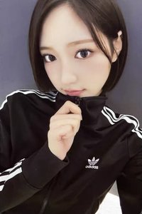 DANCING ALONG 愛豆驛站 1.0 簽售卡 