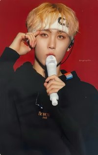 BE THE SUN 演唱會 DVD / CD 卡 日巡藍光版