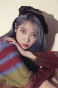 20’年曆 明信片 