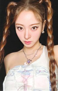 迷一 tbl 預售 特典卡 