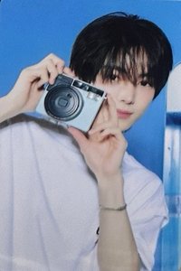 25 日巡 隨機卡 卡包卡