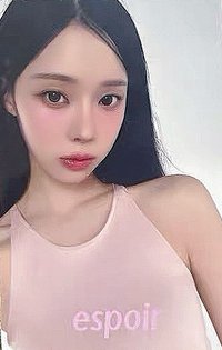 代言卡 espoir4.0