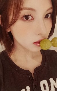 MIXX UNIVERSITY 入場卡 / 場限卡 澳門午場 糖葫蘆