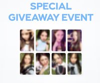 迷一 預售📀/SM