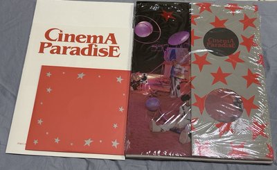 迷四SF ver.（空專）