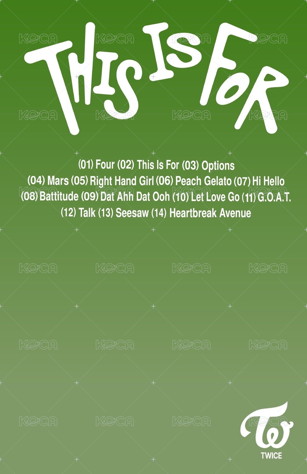 正規四 fans 特典卡 志效電子專Real TOUCH卡 背面