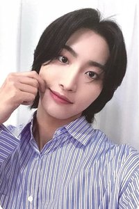 GH1 fromm 4.0 簽售卡 