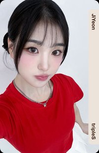 2025年曆 年曆卡 