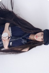 bomb tsutaya 預售 特典卡 