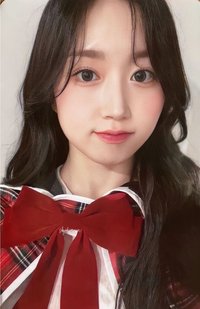 expérgo ms 線下 6.0 簽售卡 斗篷嫄