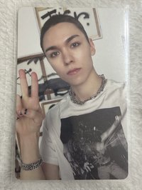 正五克拉盤專卡