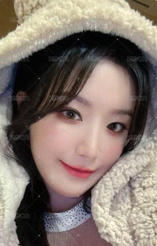 正規二 sr 4.0 簽售卡 小熊毛毯 正面