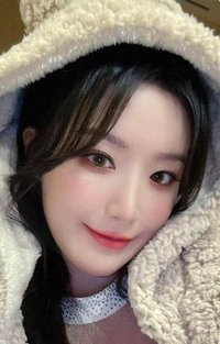 正規二 sr 4.0 簽售卡 小熊毛毯