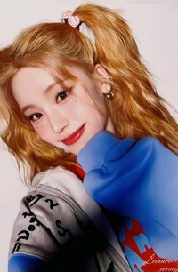 Algorhythm 專輯卡 初回限定盤