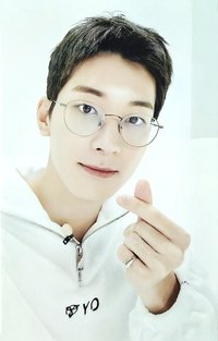 GOING雜誌2.0 雜誌卡 GOING VOL2｜白ver.
