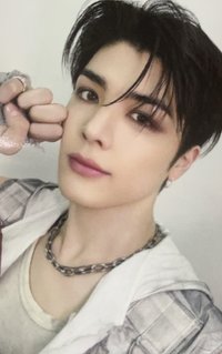 ATB 入場卡 / 場限卡 NAGOYA 愛知場 場限卡