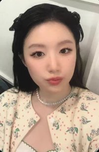 We are el 4.0 幸運卡 