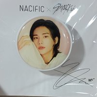 NACIFIC 手機支架 