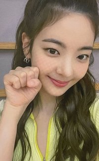 CHECKMATE sw 4.0 簽售卡 