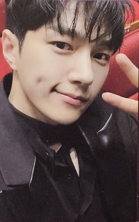 迷七 專輯卡 COME ver