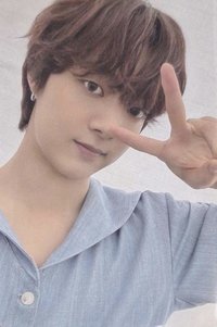 青嵐 k4 幸運卡 
