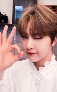 迷一 ju 2.0 特典卡 