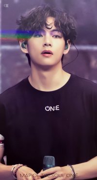 ON:E 演唱會 DVD / CD 卡 一般版 鐳射票卡 固卡