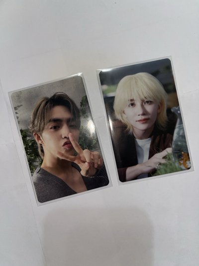 消費期限日專專卡 克拉盤隨機卡