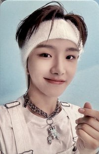 WHY.. dmm 幸運卡 6