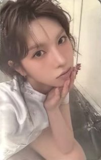 正規一 專輯卡 限量版