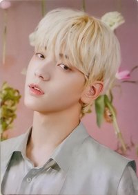 23‘巡迴 京瓷場 隨機卡 