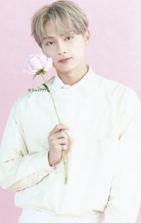 23‘CAFE IN SEOUL 隨機卡 23’CAFE｜卡包