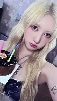 DRIP 入場卡 / 場限卡 快閃 B ver.