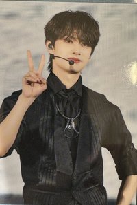 FOLLOWFELLOW 隨機卡 