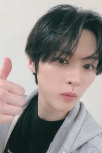 ATE 索尼 特典卡 