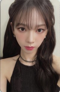 MY WORLD walmart 專輯卡 沃爾瑪柚