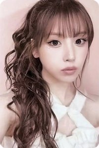 MIXX LAB 入場卡 / 場限卡 雪梨入場